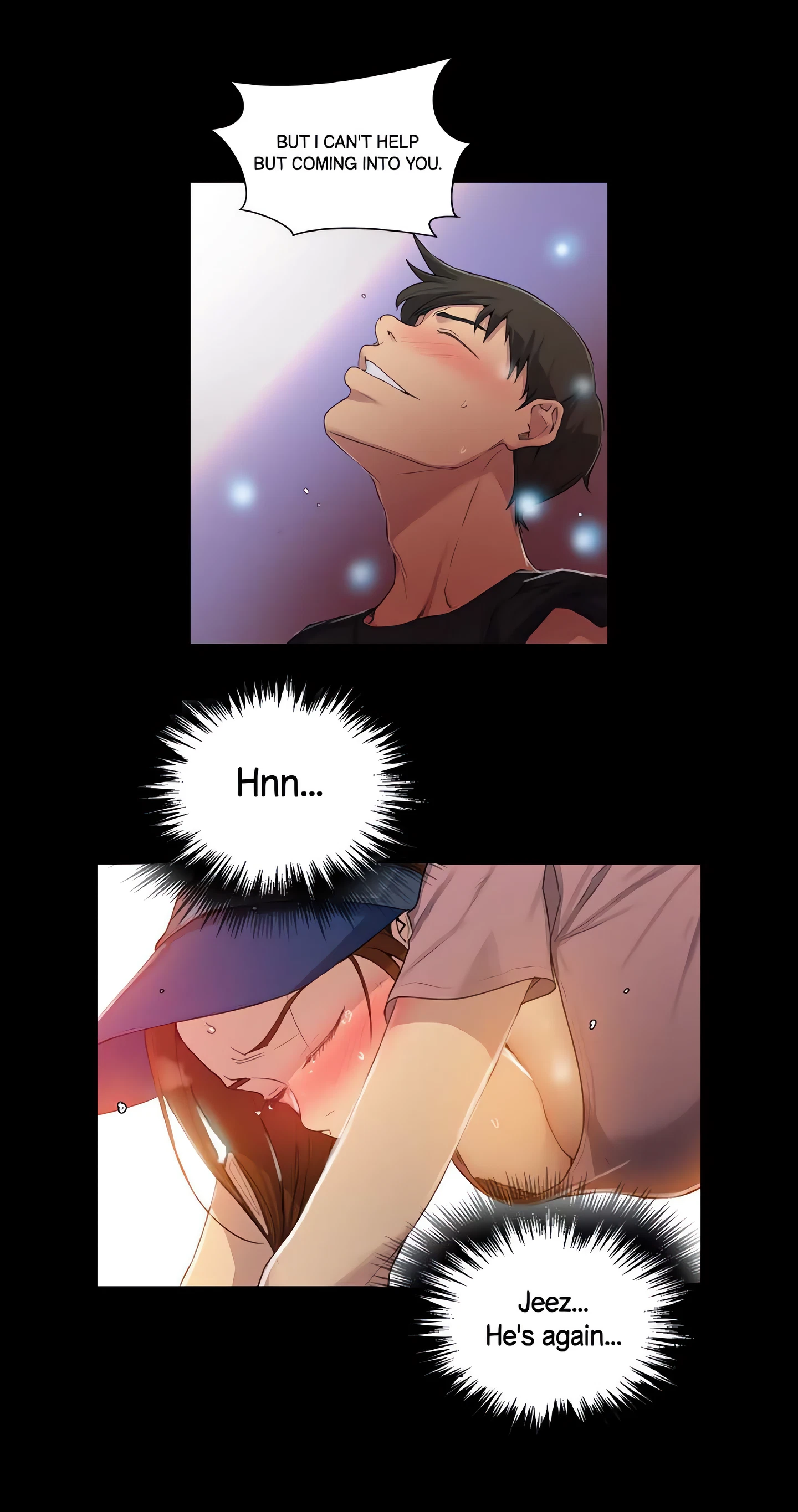 Chapter 83, page 37