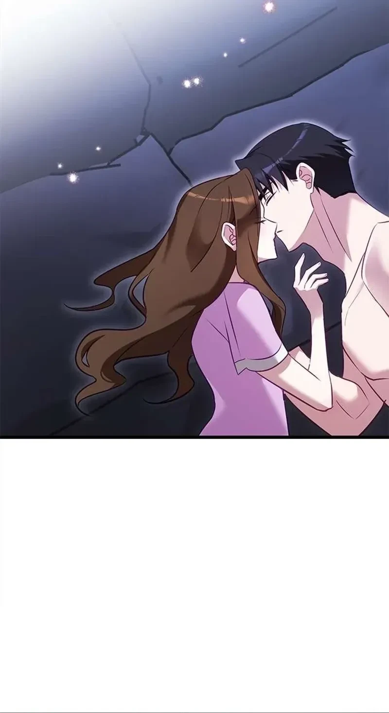 Chapter 2, page 10