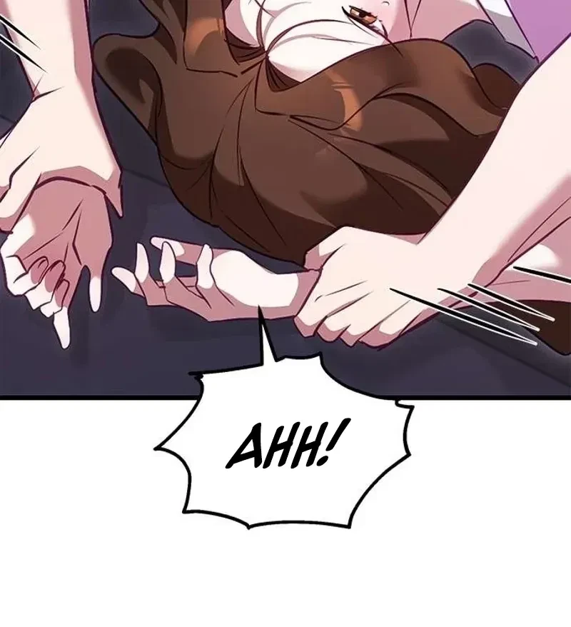Chapter 2, page 15