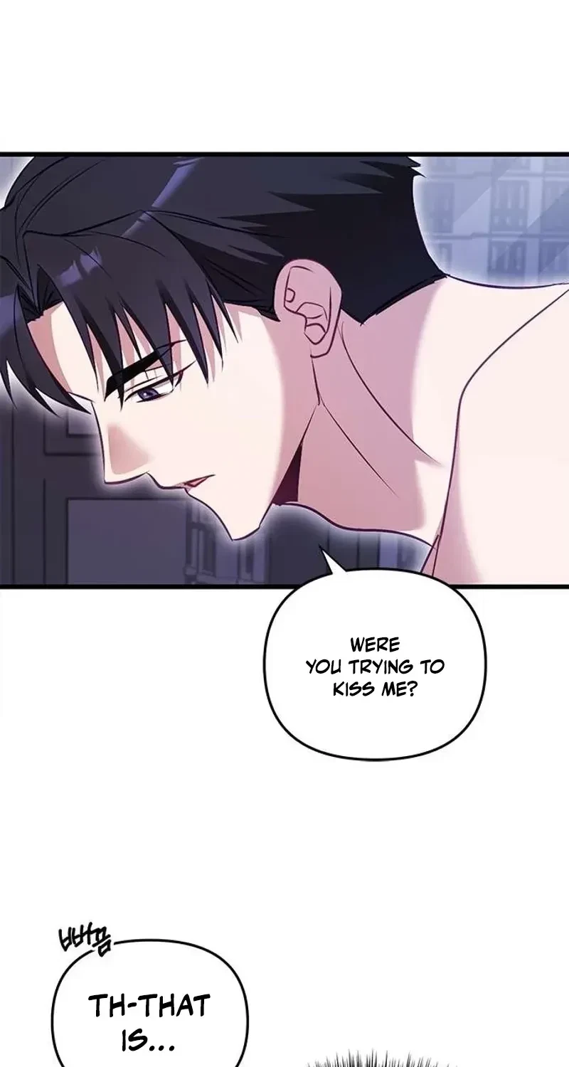Chapter 2, page 16