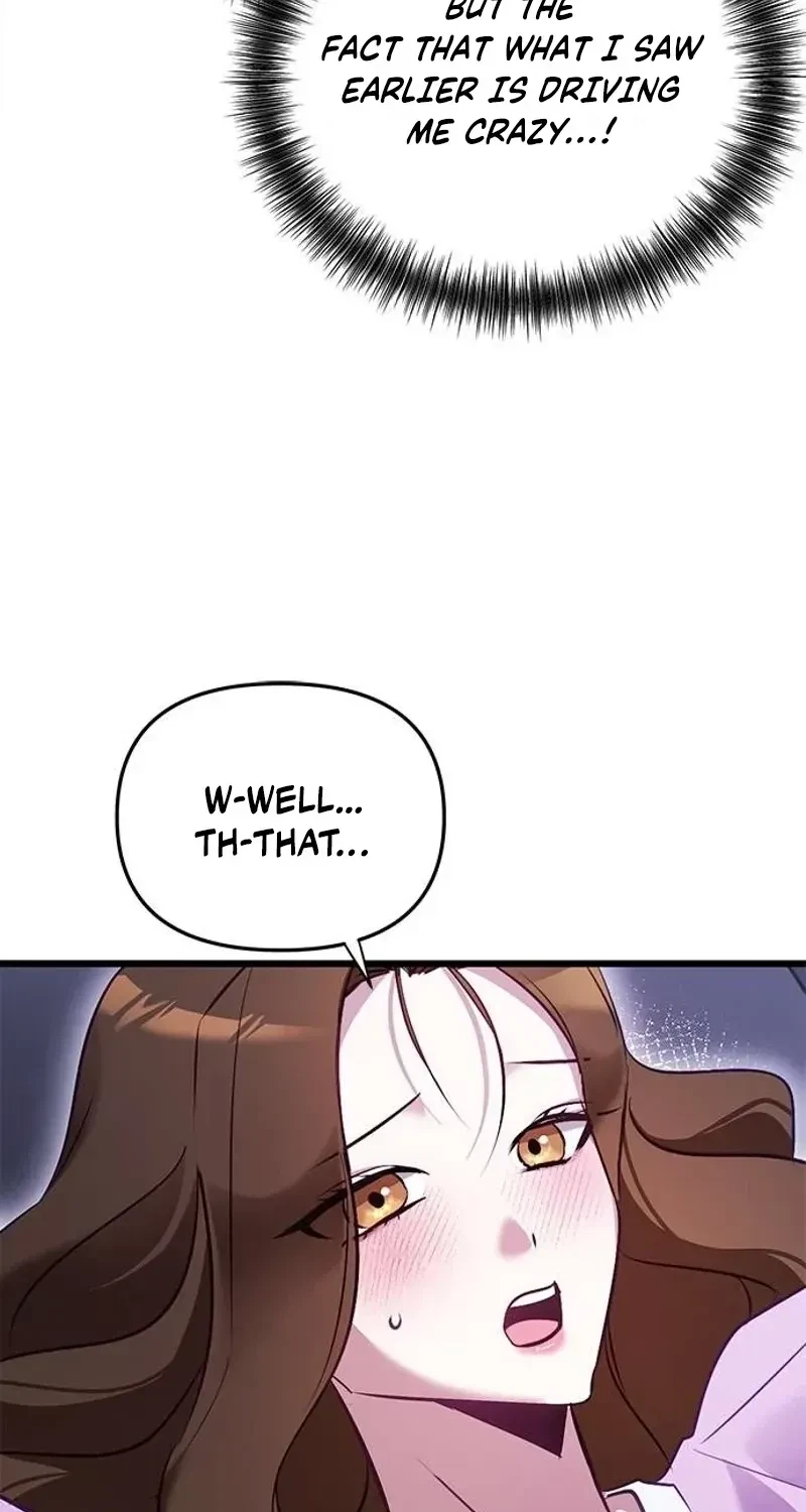 Chapter 2, page 18