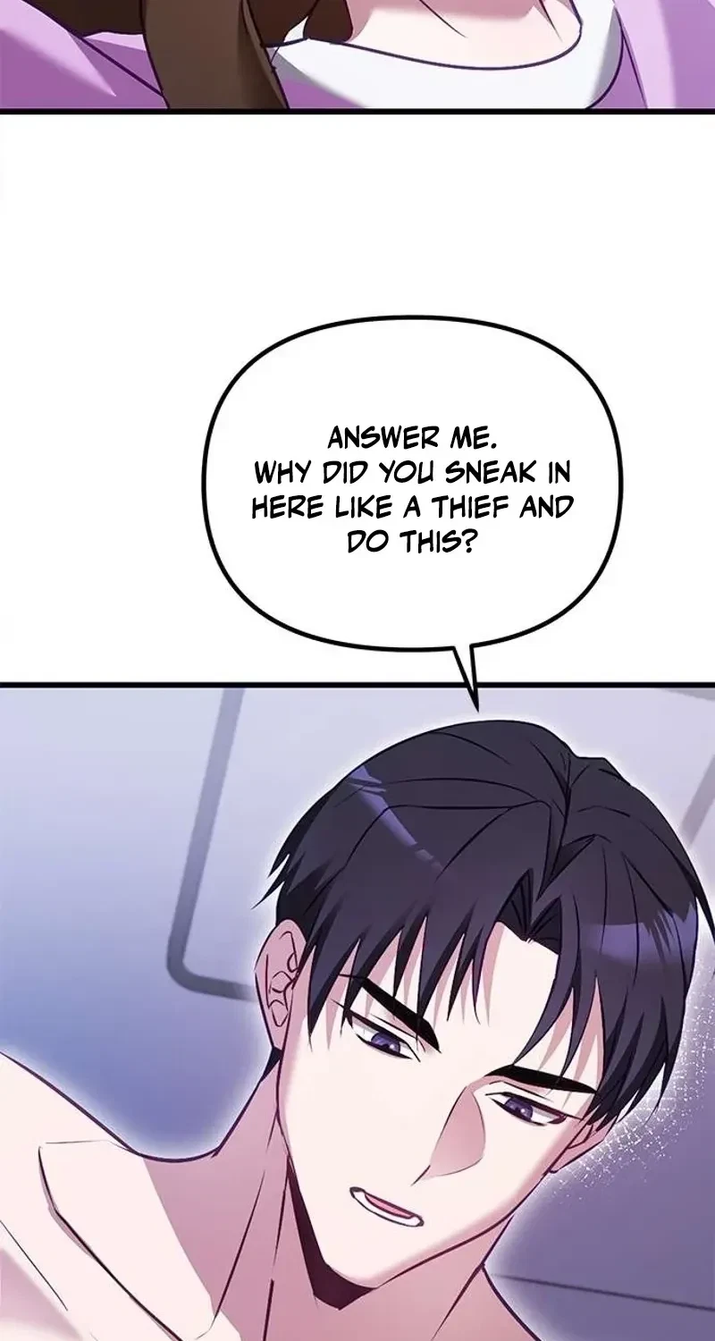 Chapter 2, page 19