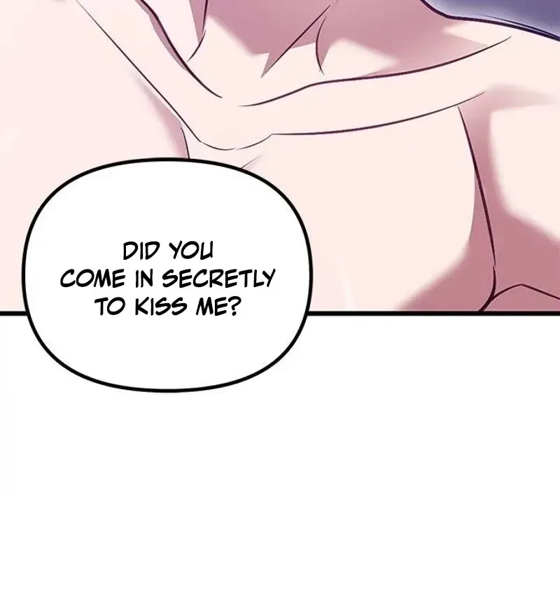 Chapter 2, page 20