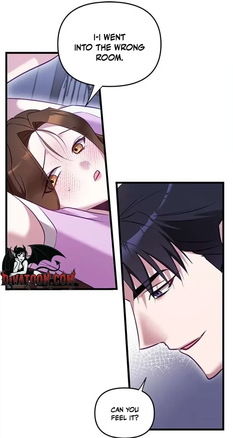 Chapter 2, page 21