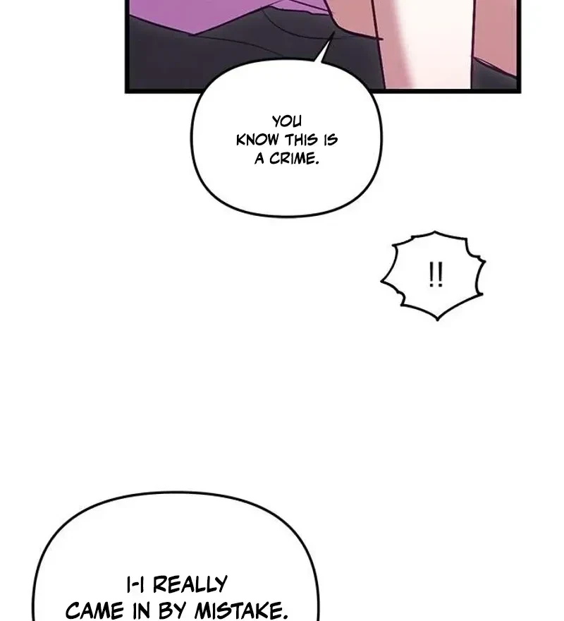 Chapter 2, page 25