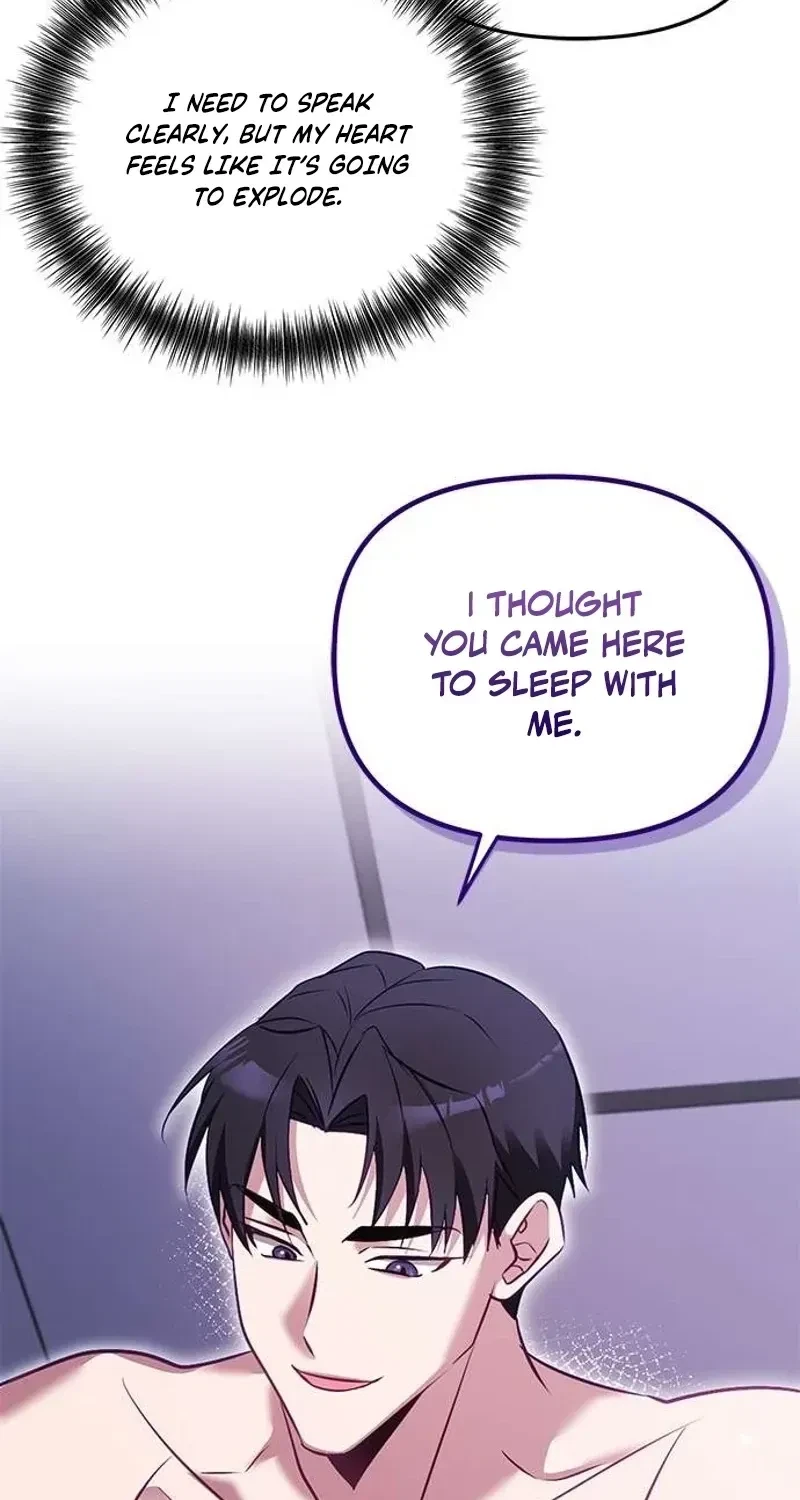 Chapter 2, page 29