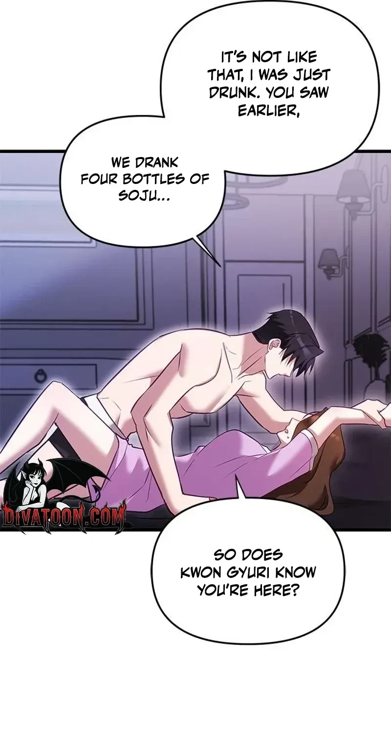 Chapter 2, page 31