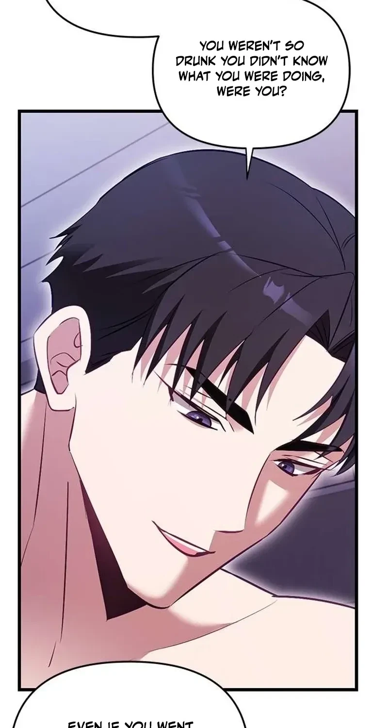 Chapter 2, page 33