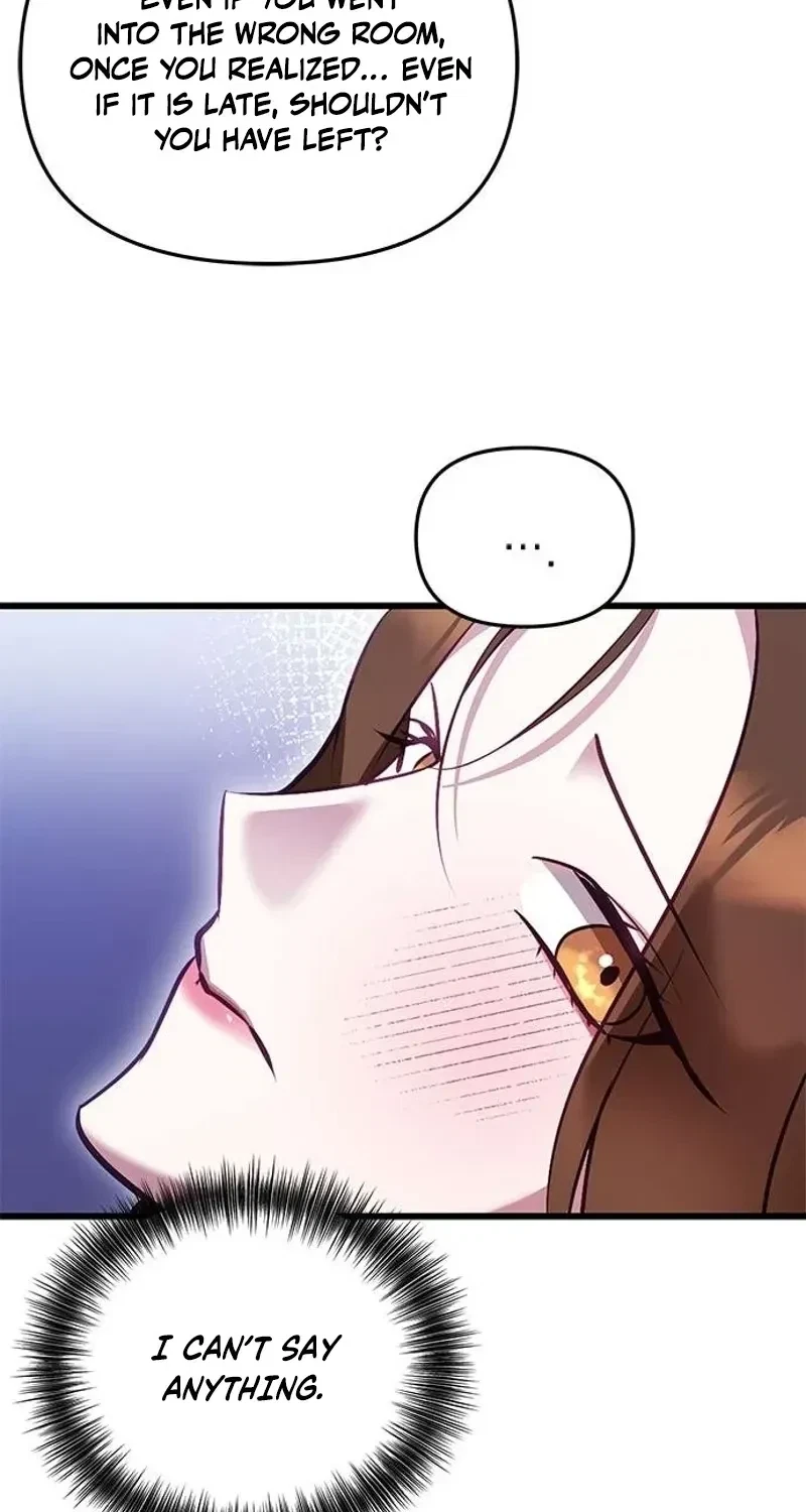 Chapter 2, page 34
