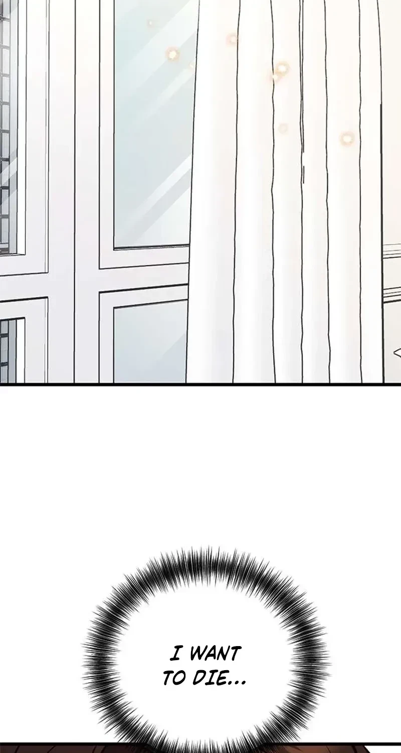 Chapter 2, page 39