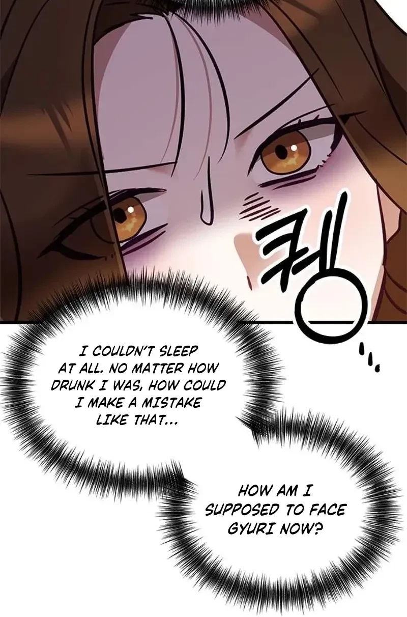 Chapter 2, page 40