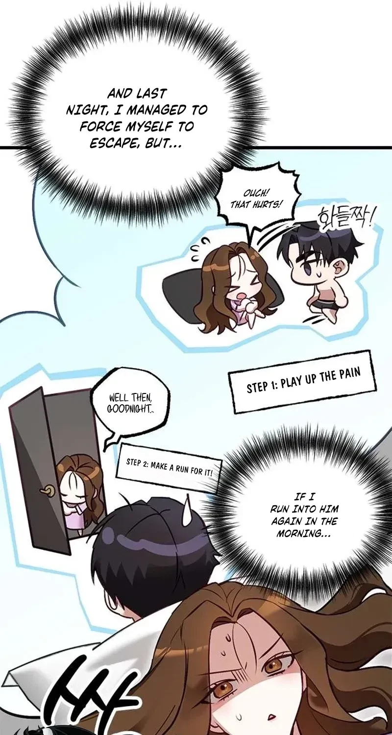 Chapter 2, page 41