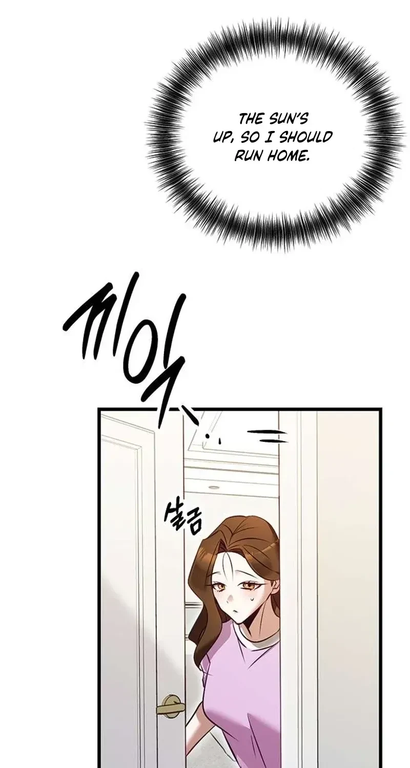 Chapter 2, page 43