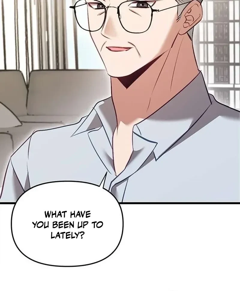 Chapter 2, page 50
