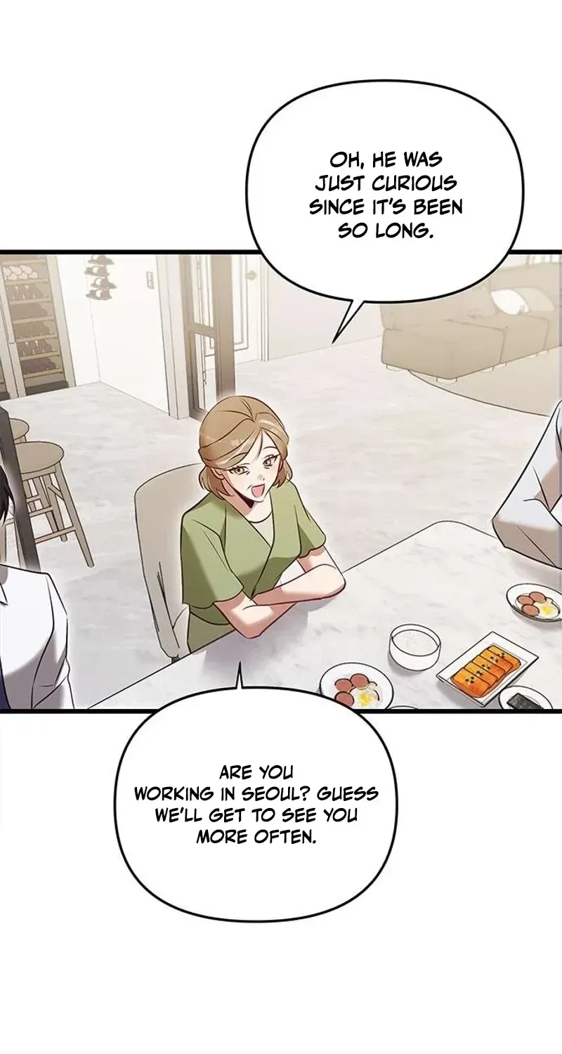 Chapter 2, page 52