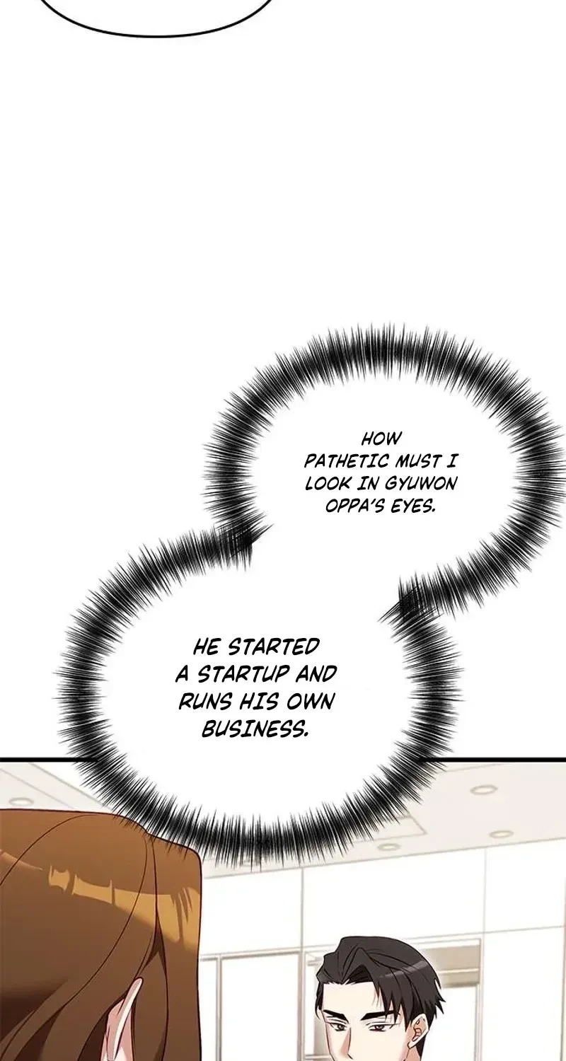 Chapter 2, page 54