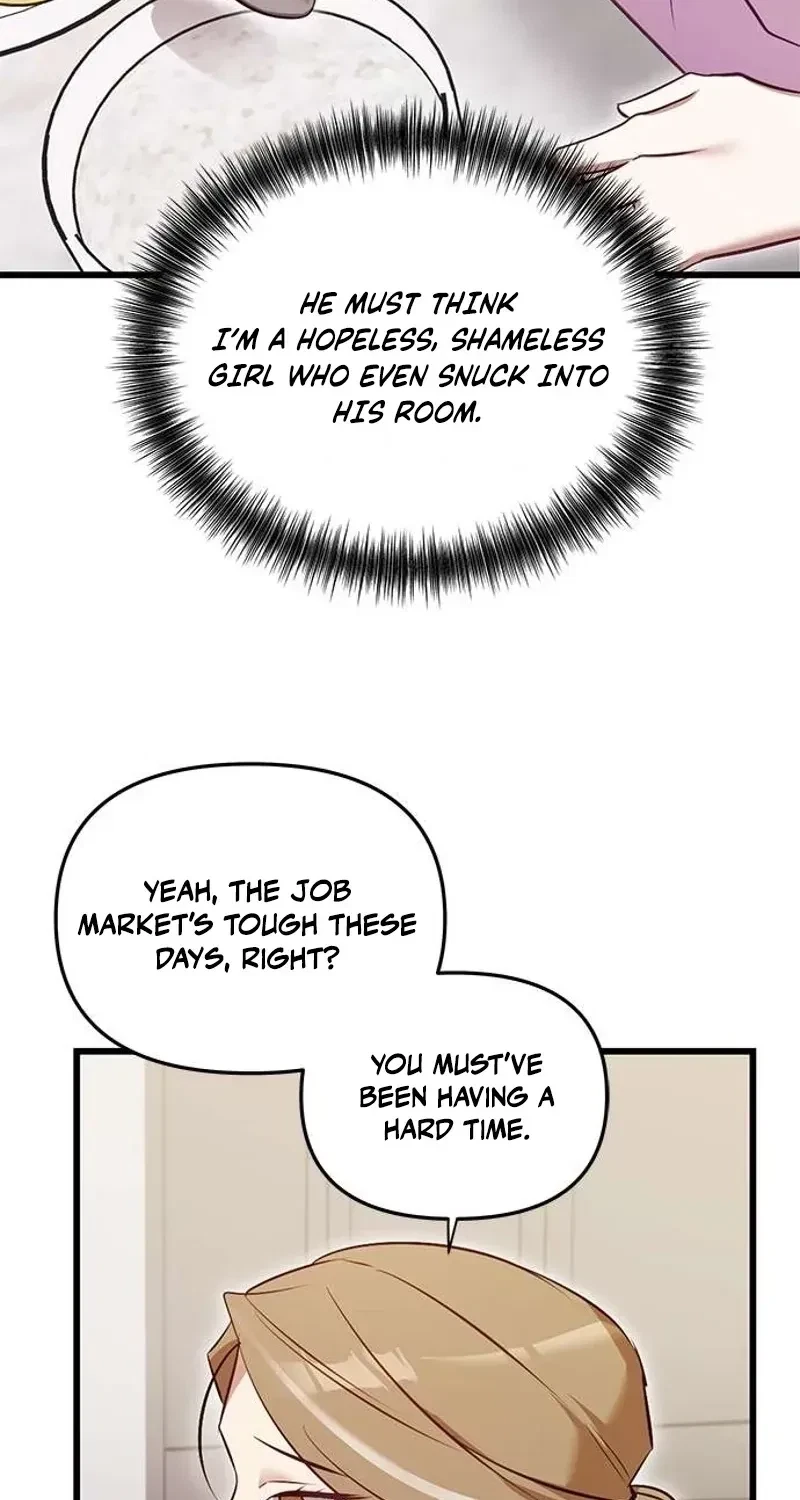 Chapter 2, page 56