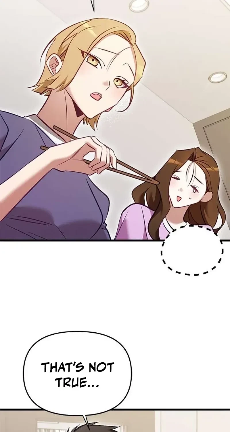 Chapter 2, page 58