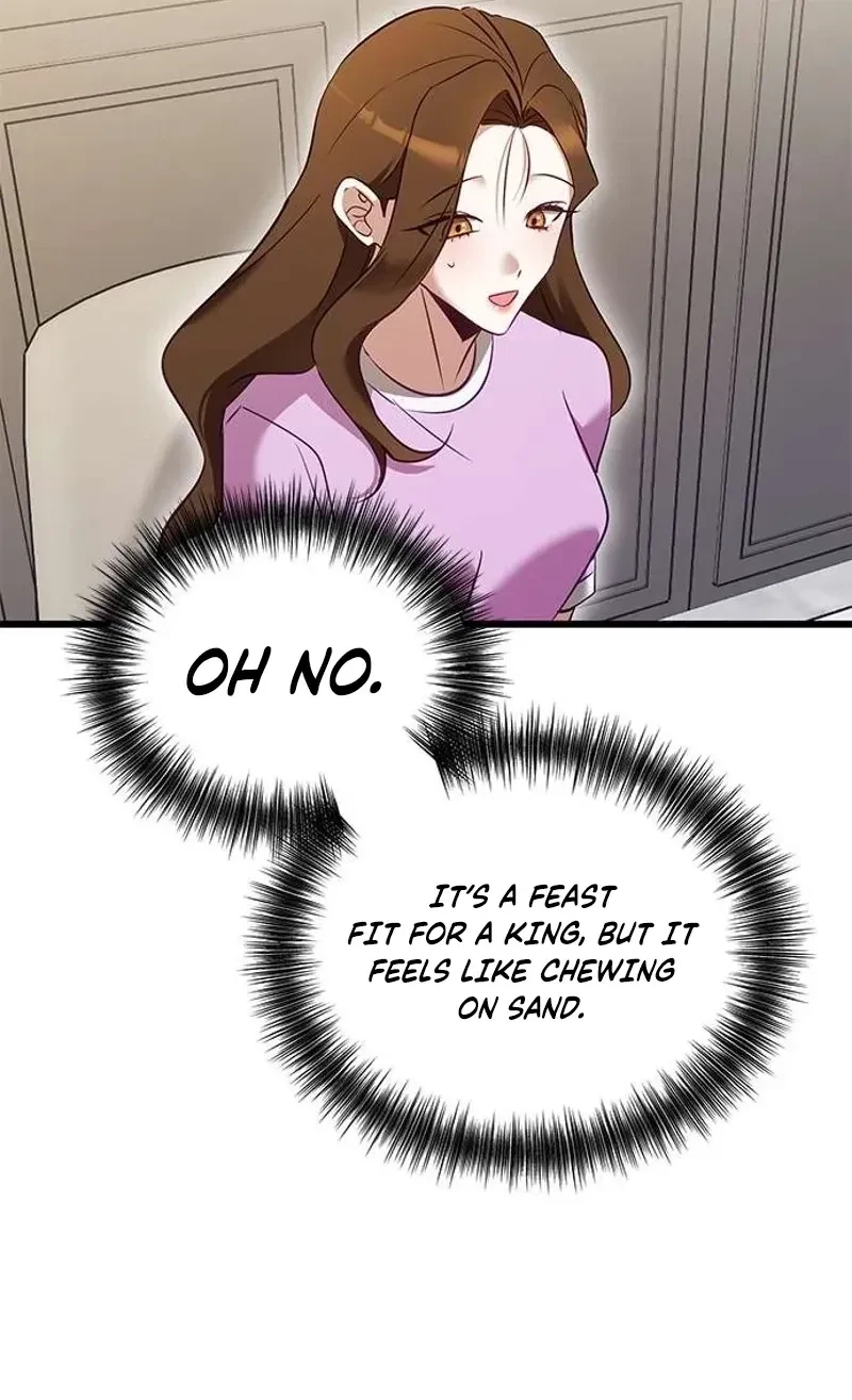 Chapter 2, page 60