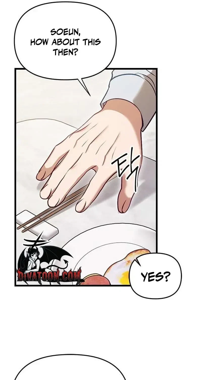 Chapter 2, page 61