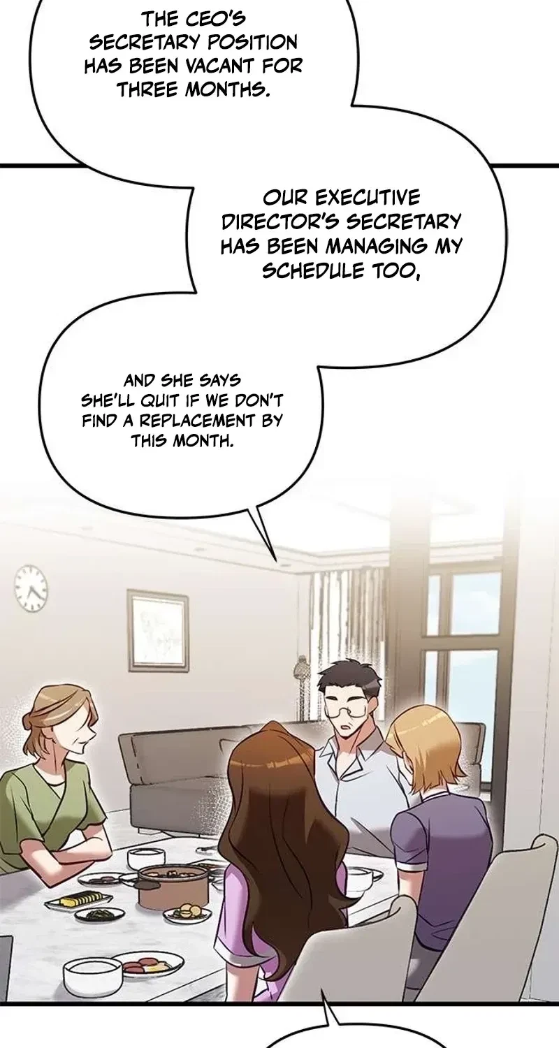 Chapter 2, page 62