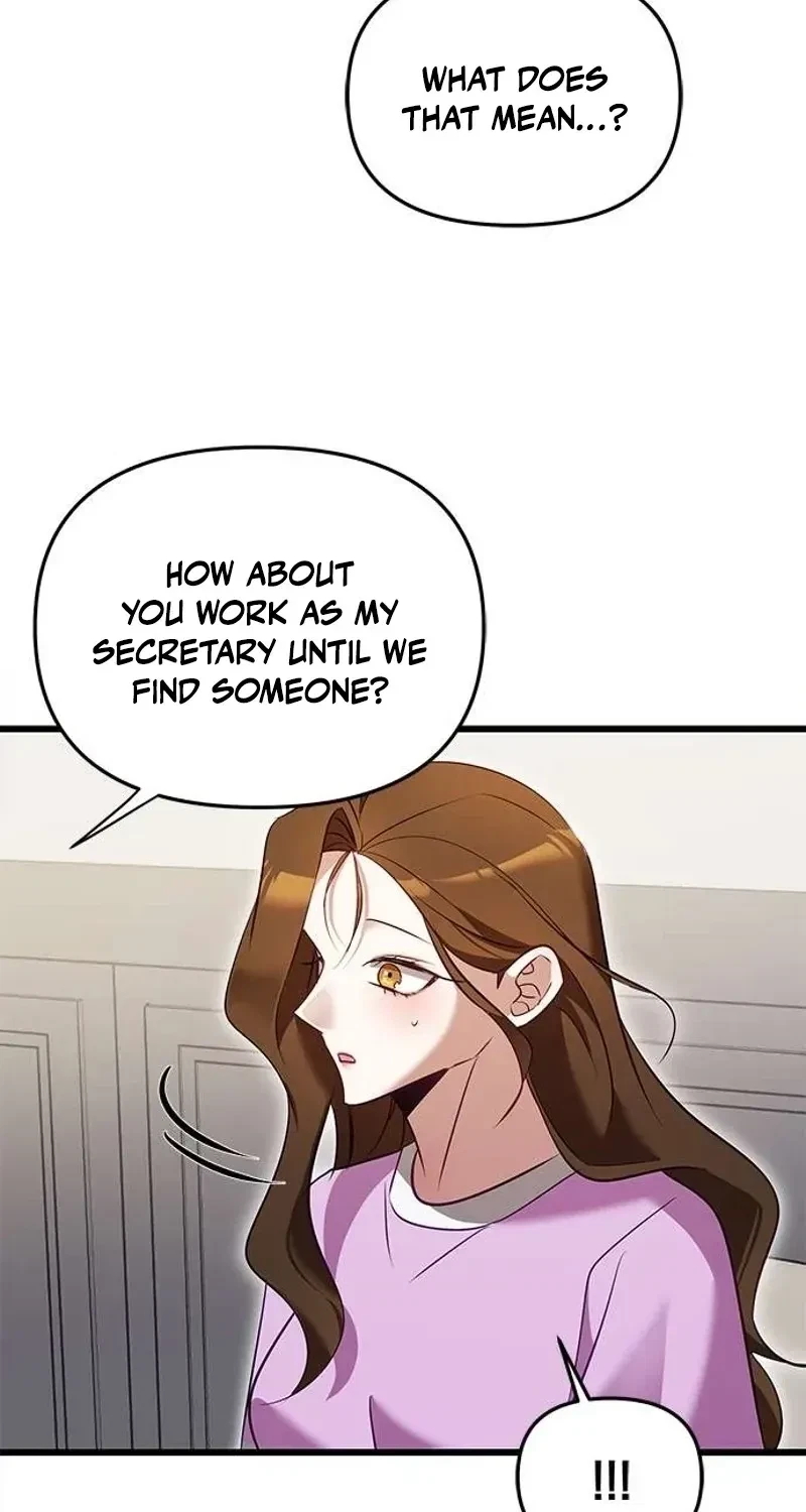 Chapter 2, page 63