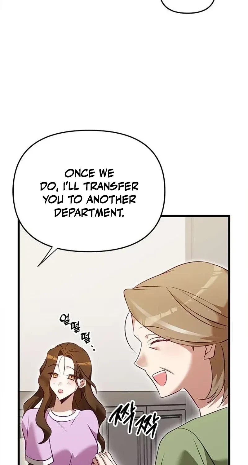 Chapter 2, page 64