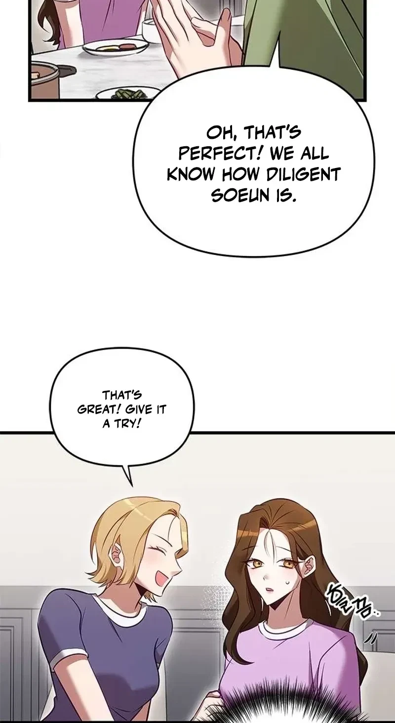Chapter 2, page 65