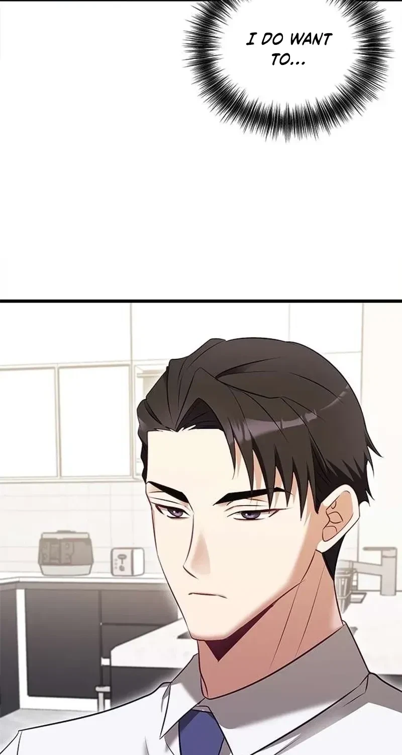 Chapter 2, page 66