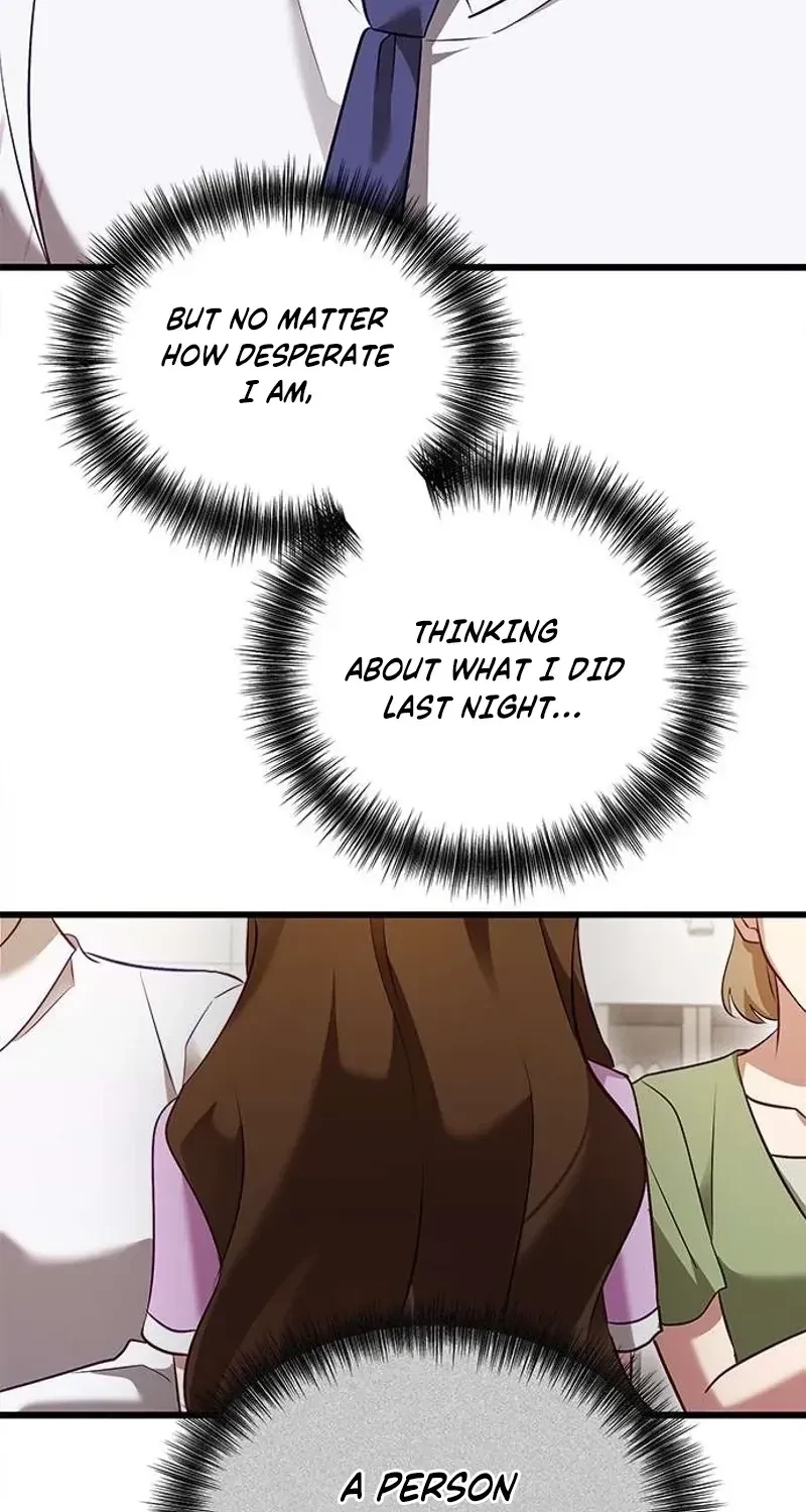 Chapter 2, page 67
