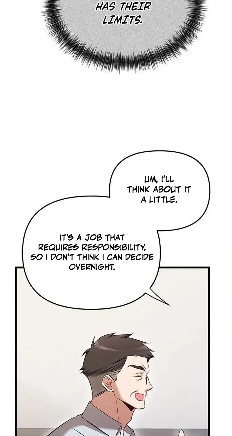 Chapter 2, page 68