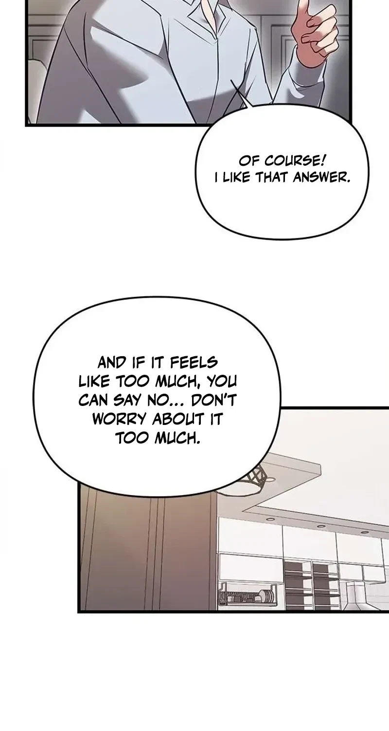 Chapter 2, page 69