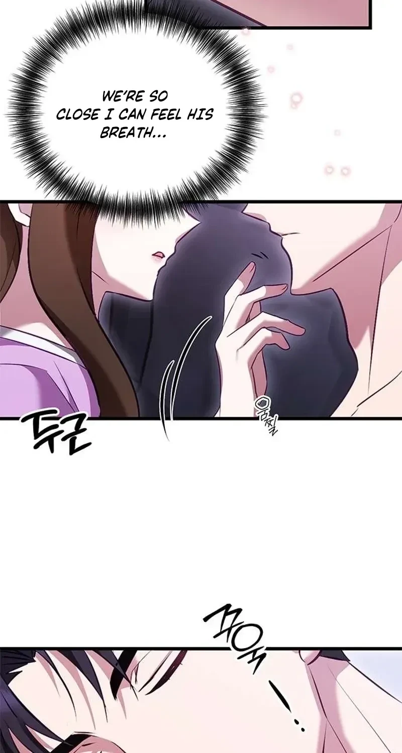 Chapter 2, page 7