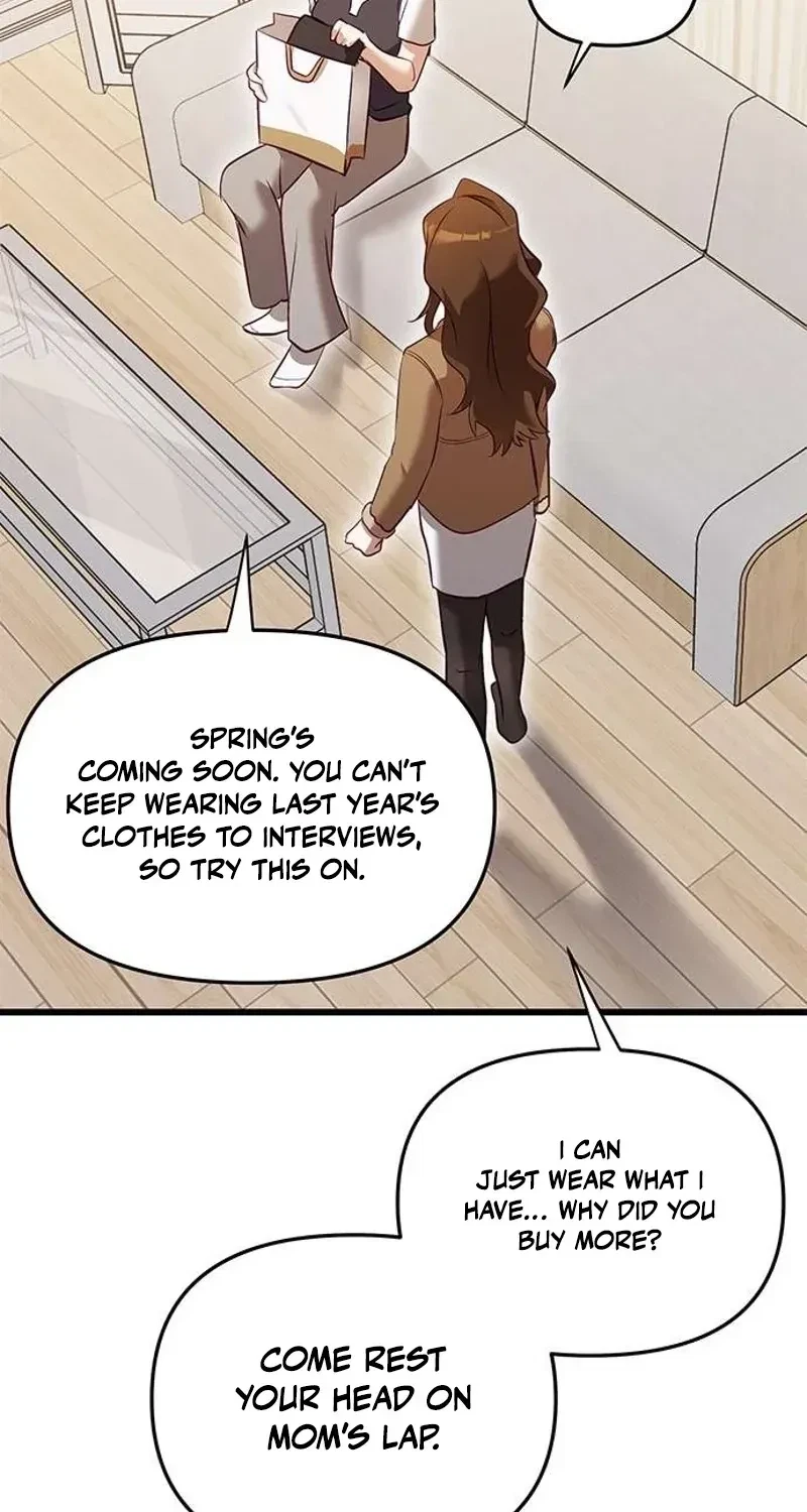 Chapter 2, page 74