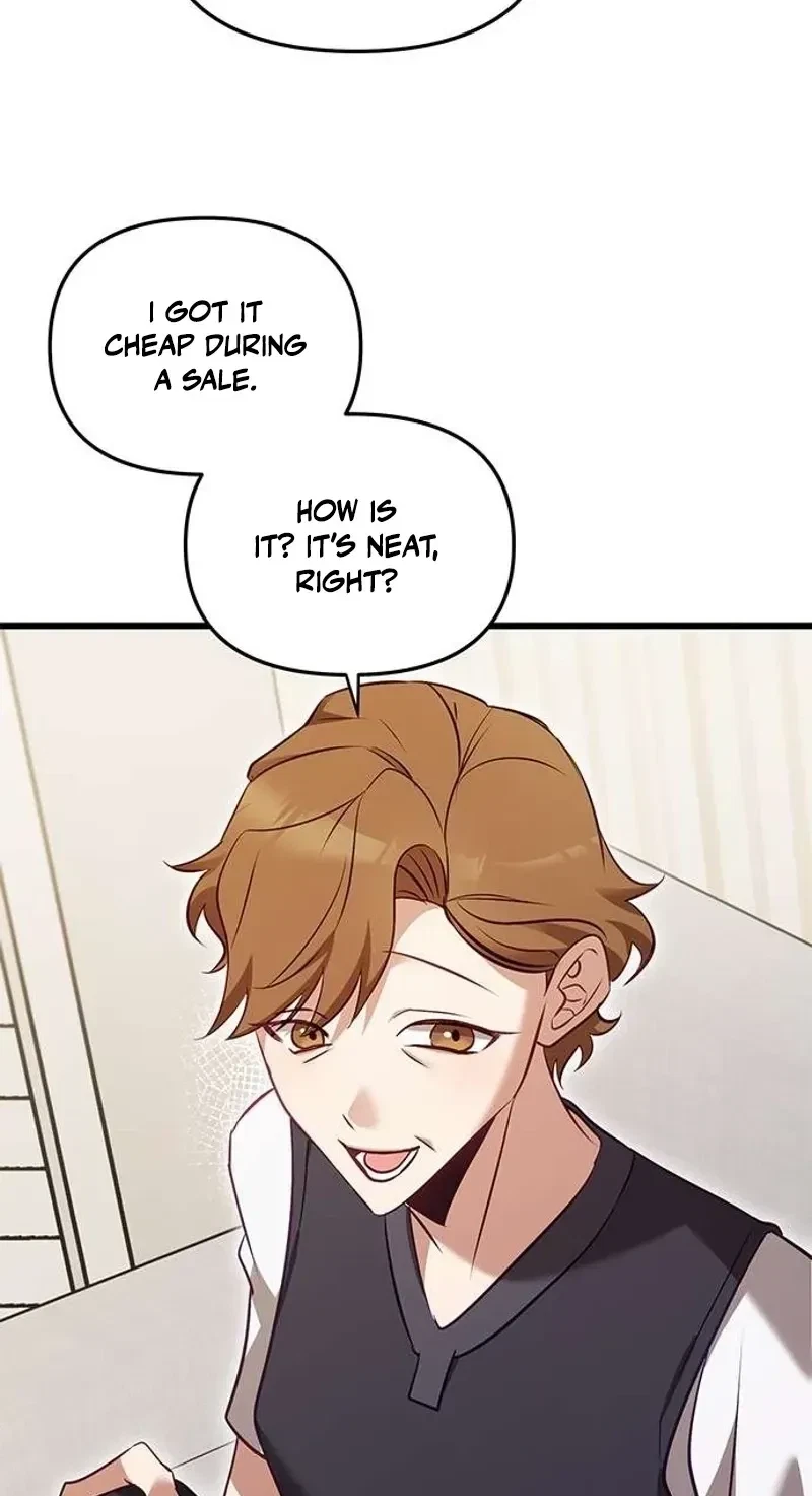 Chapter 2, page 75