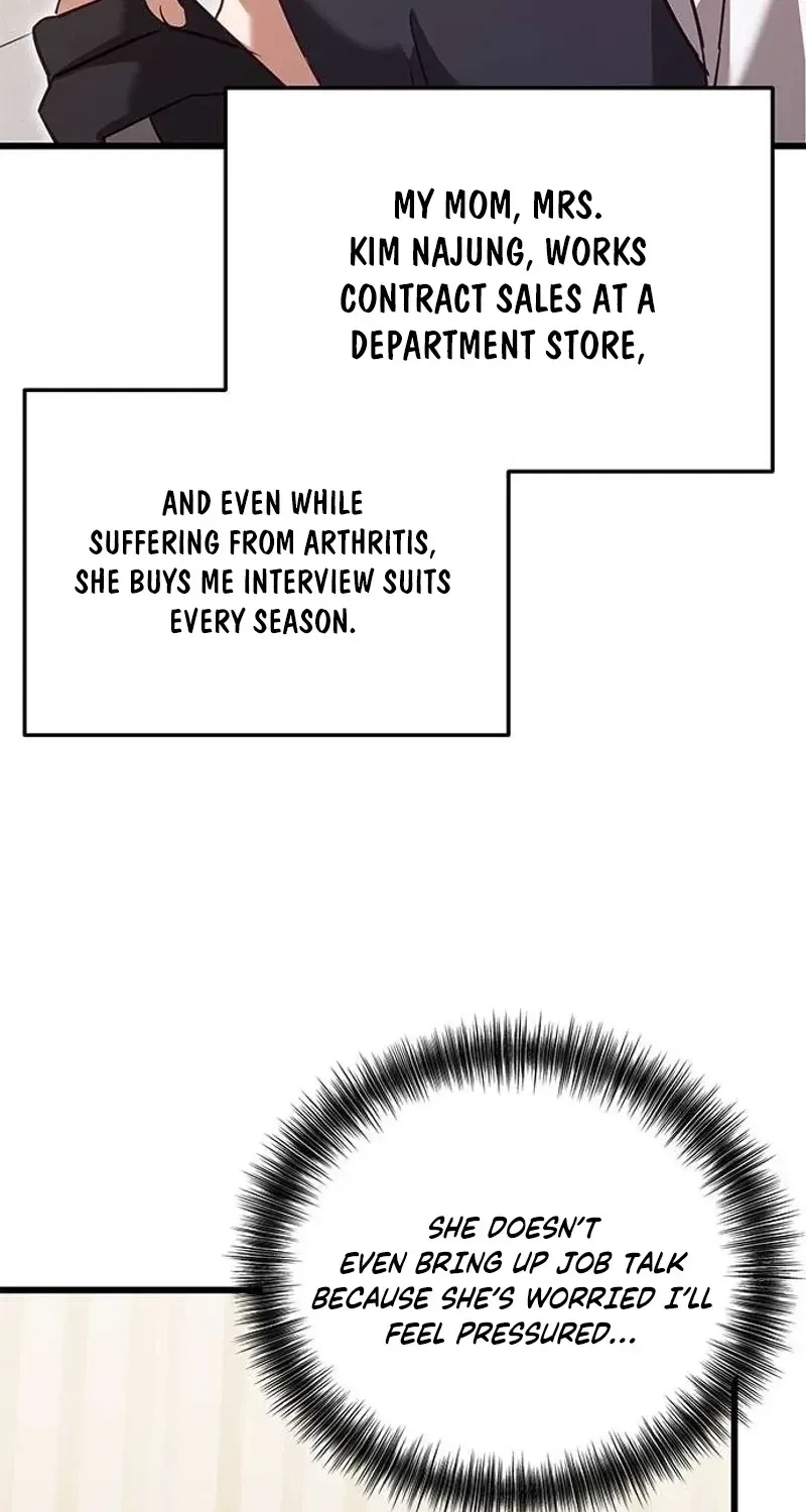 Chapter 2, page 76