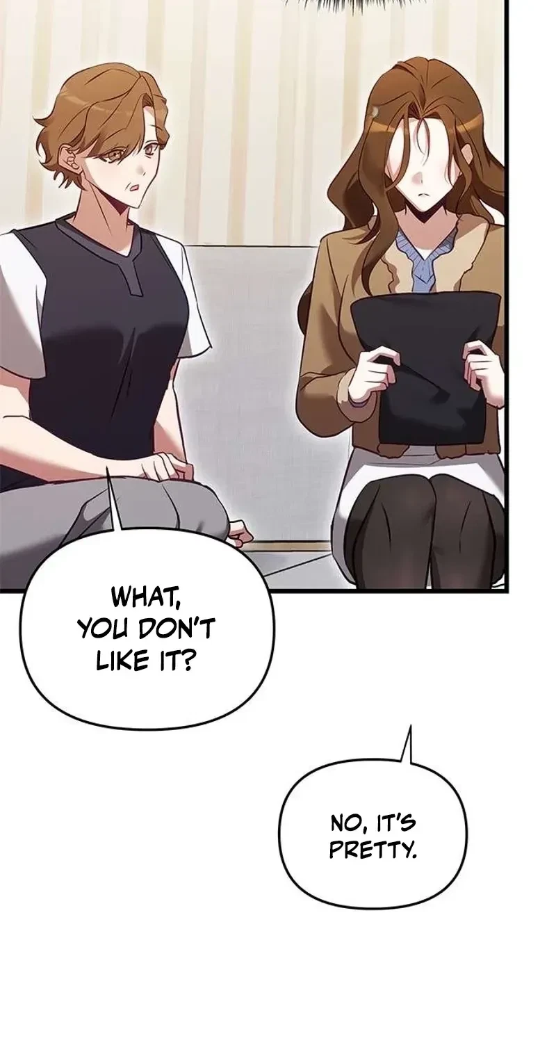 Chapter 2, page 77
