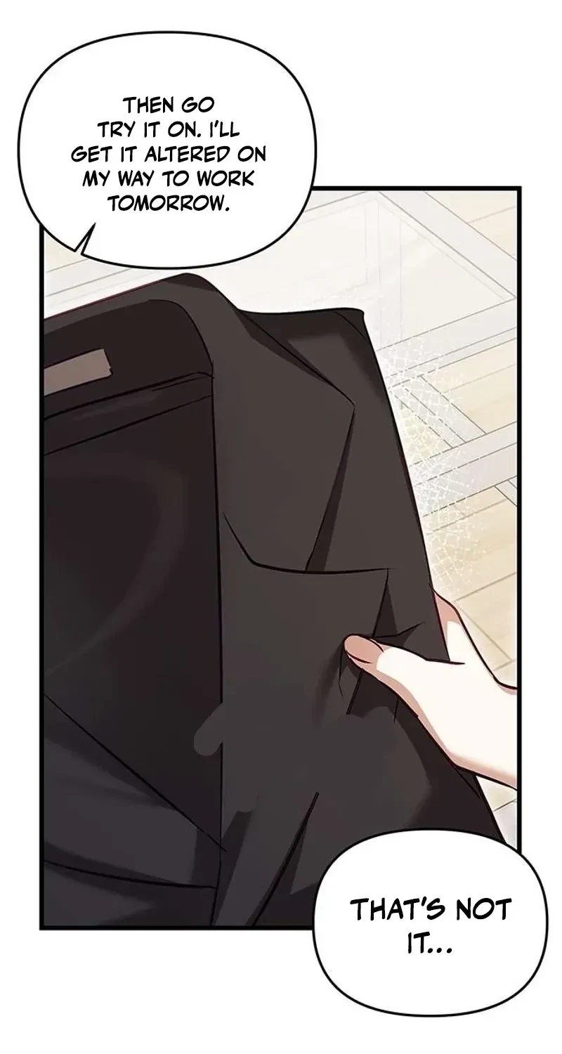Chapter 2, page 78