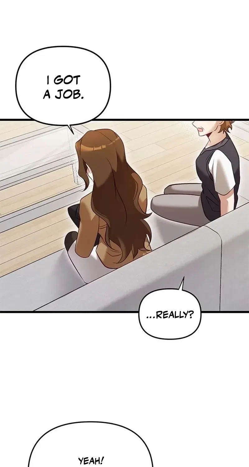 Chapter 2, page 79