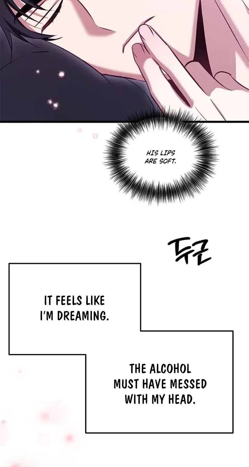 Chapter 2, page 8