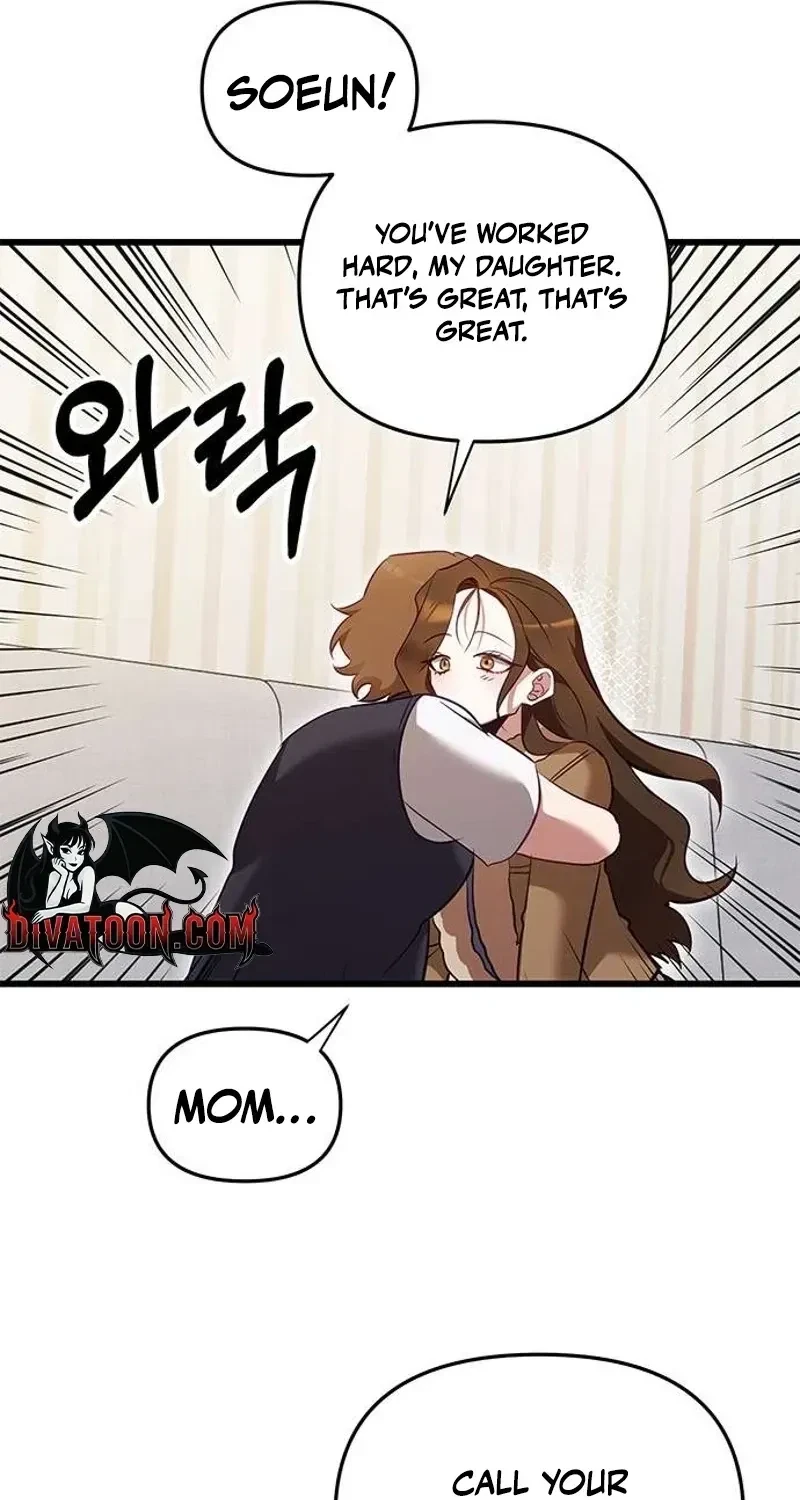 Chapter 2, page 81