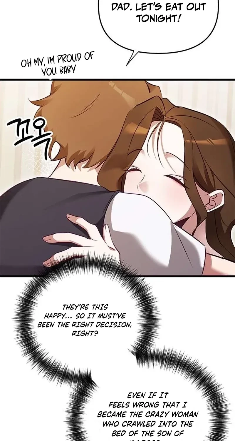 Chapter 2, page 82