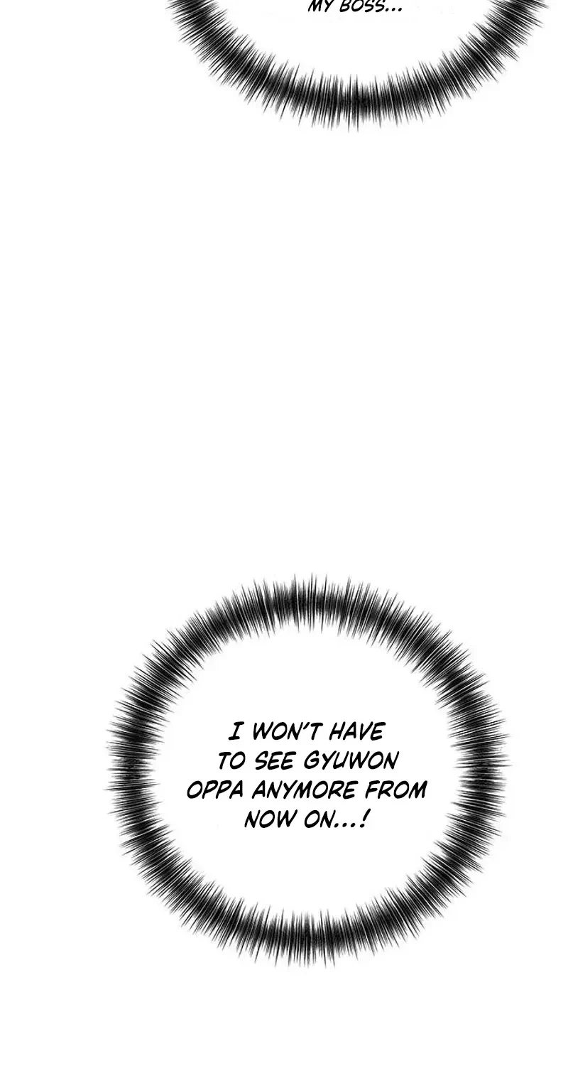 Chapter 2, page 83