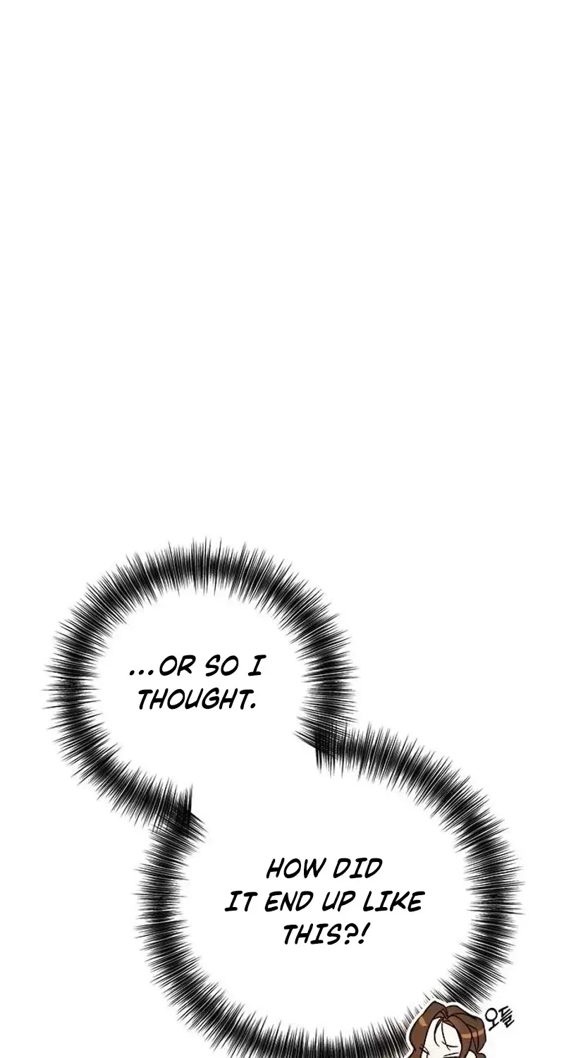 Chapter 2, page 84