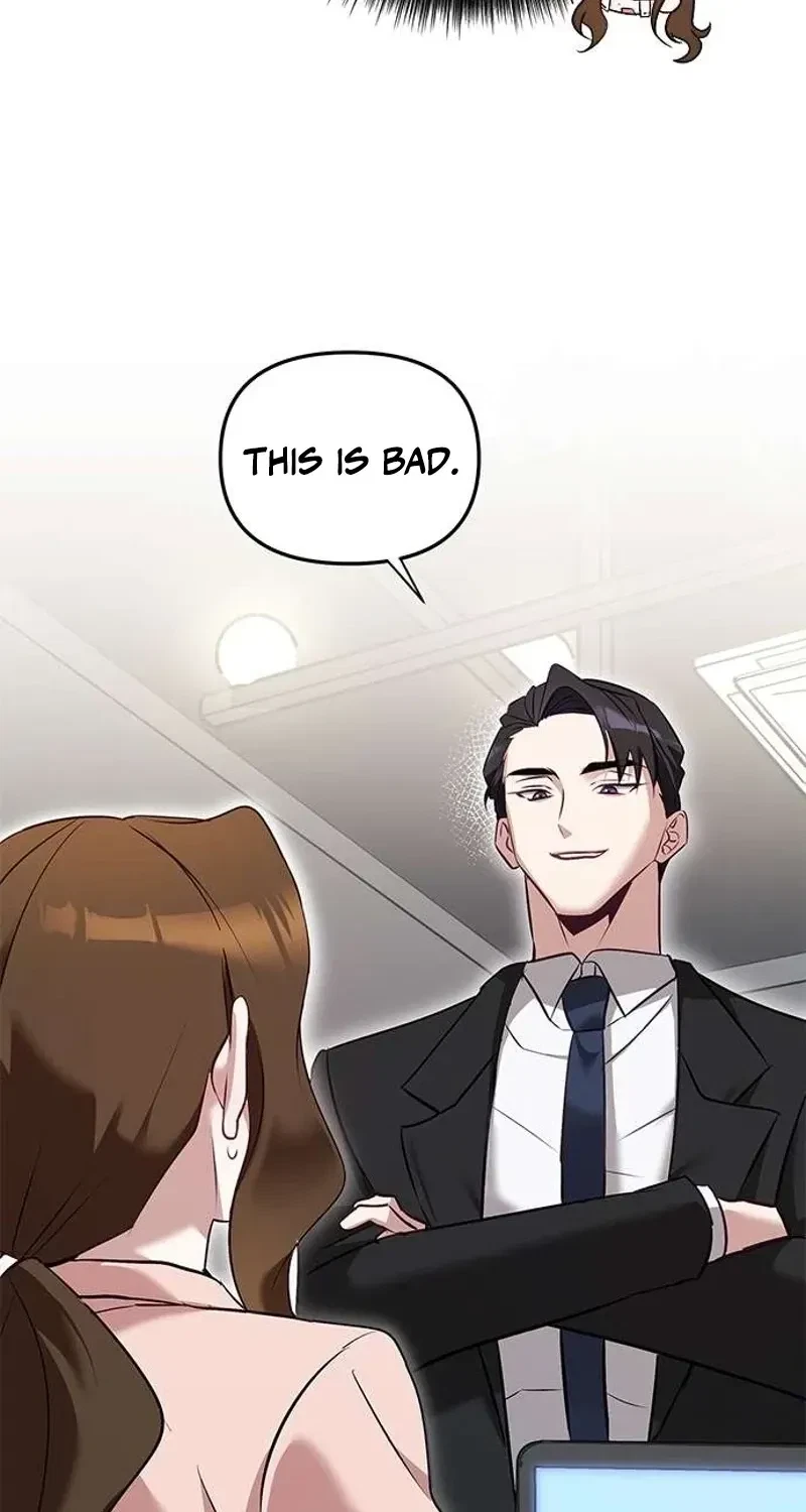 Chapter 2, page 85