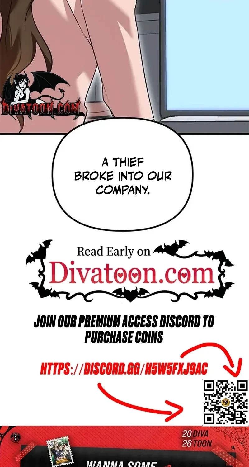 Chapter 2, page 86