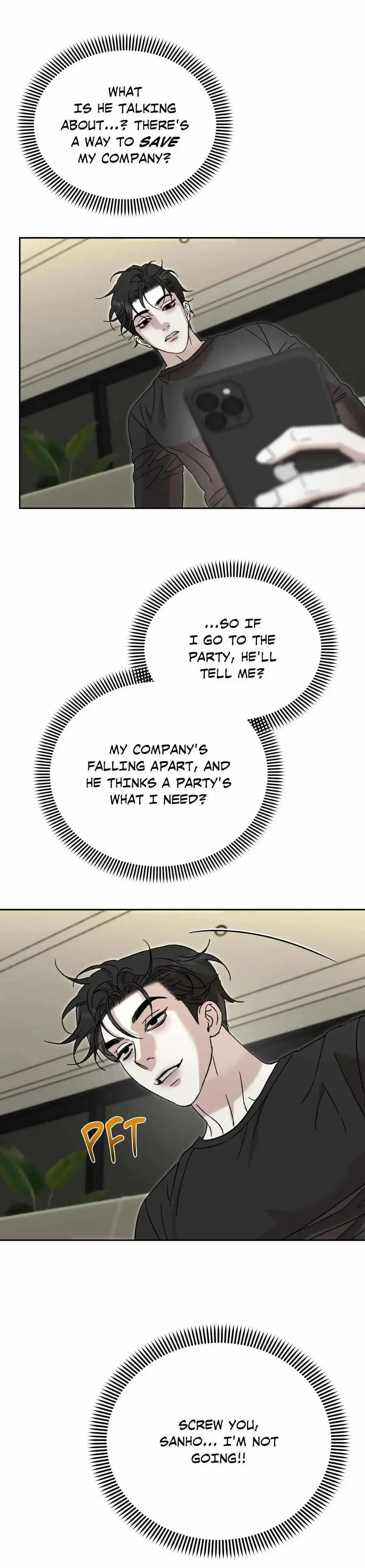 Chapter 1, page 11