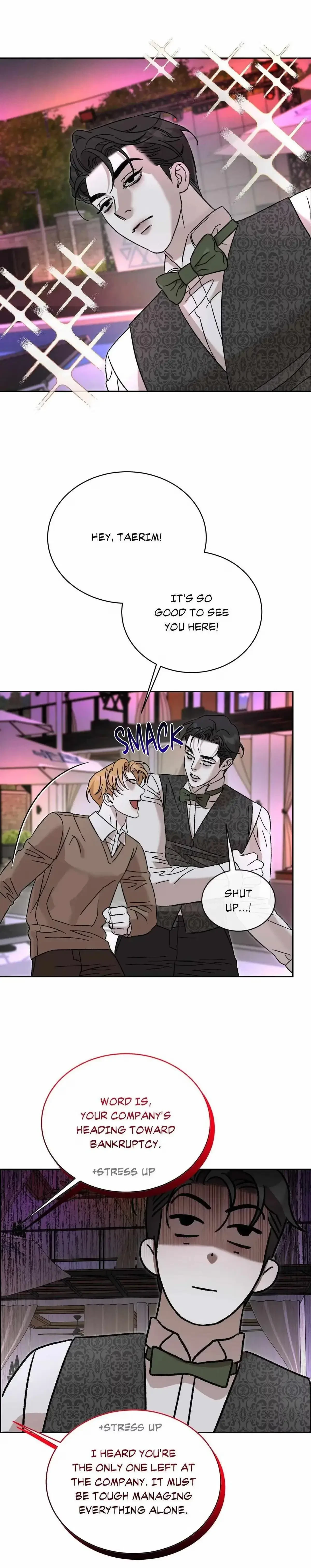Chapter 1, page 12