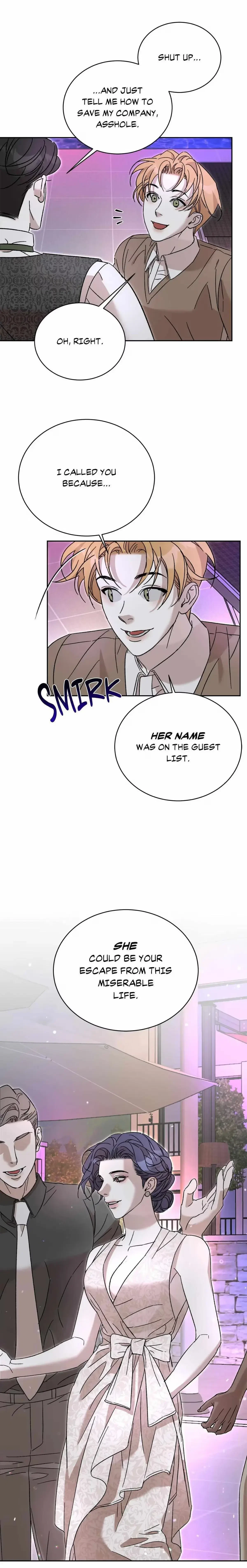 Chapter 1, page 13