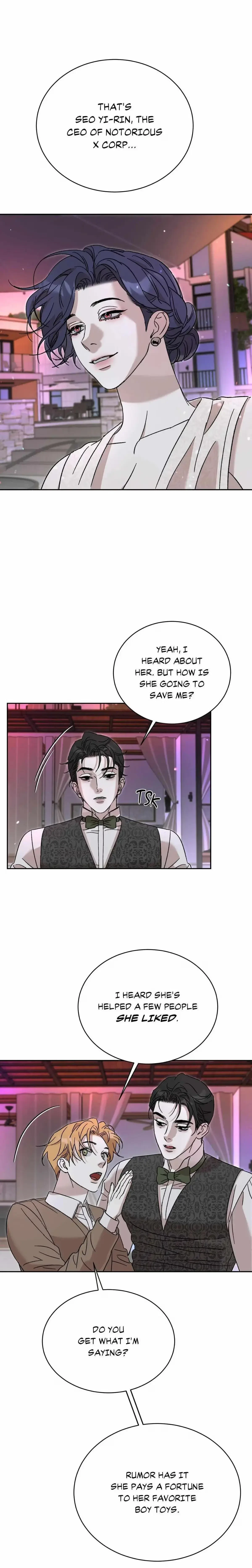 Chapter 1, page 14